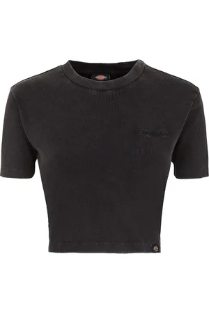 Dickies Camisa 