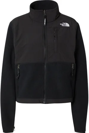 The North Face Casaco de velo 