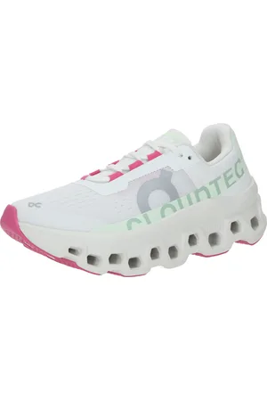 On Running Sapatilha de corrida 