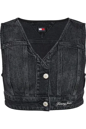Tommy Hilfiger Colete