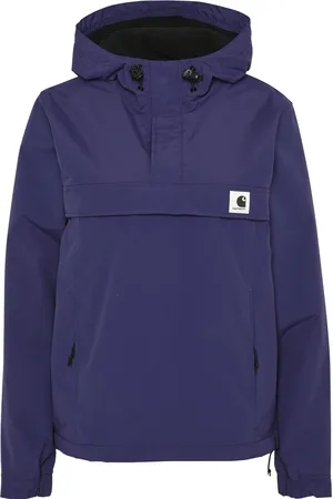 Carhartt Casaco meia-estação 