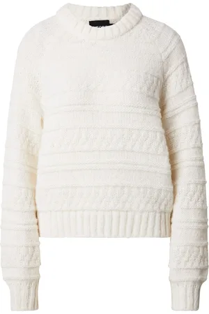 Pieces® Pullover 