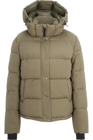 ONLY Casaco de inverno 