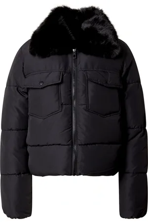 ONLY Casaco de inverno 