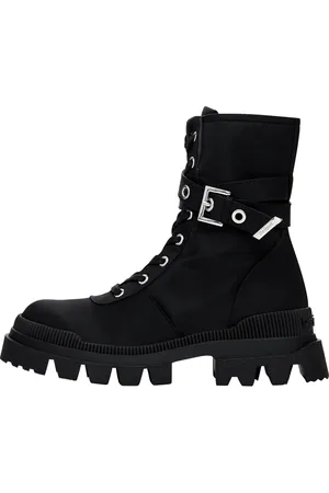Desigual Botas