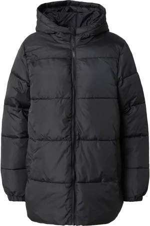 Pieces® Casaco de inverno 