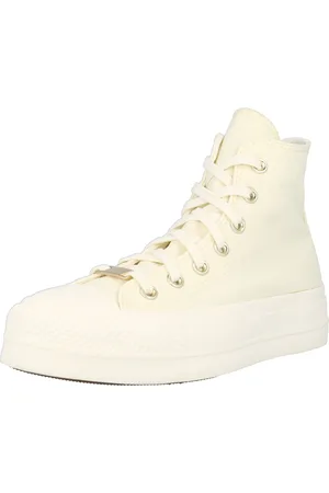 Converse Sapatilhas altas 