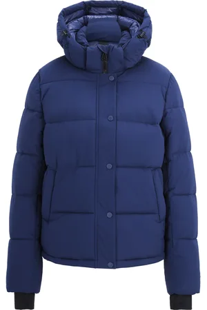 ONLY Casaco de inverno 