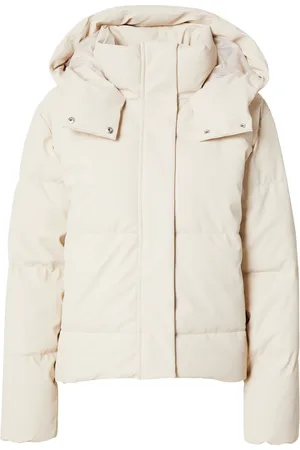 VERO MODA Casaco meia-estação 
