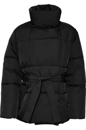 VERO MODA Casaco de inverno 