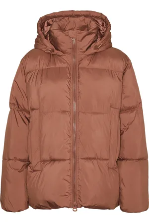 VERO MODA Casaco de inverno 