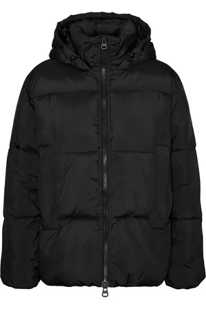 VERO MODA Casaco de inverno 