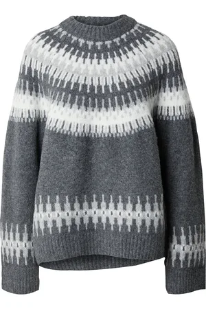 Y.A.S Pullover 