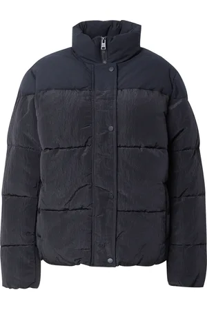 Champion Casaco de inverno