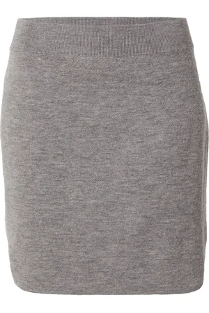 Lindex Saia 