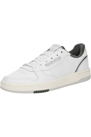 Reebok Sapatilhas baixas 