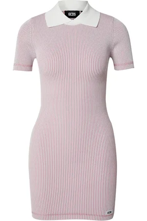 GCDS Vestido