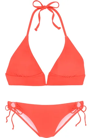 vivance collection Biquíni