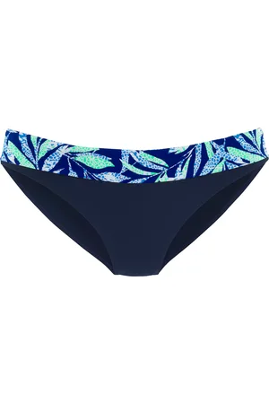 vivance collection Cueca biquíni