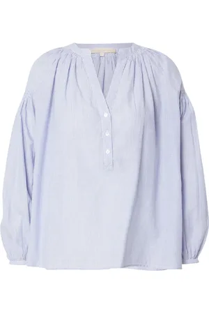 Vanessa Bruno Blusa 