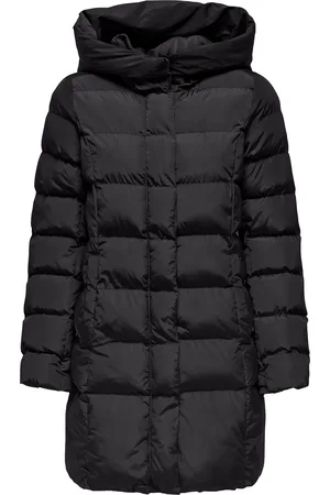 ONLY Casaco de inverno 