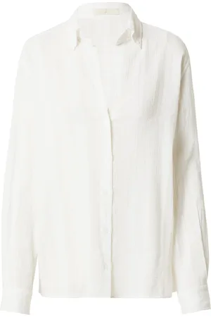 Vanessa Bruno Blusa 