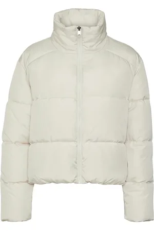 VERO MODA Casaco meia-estação 