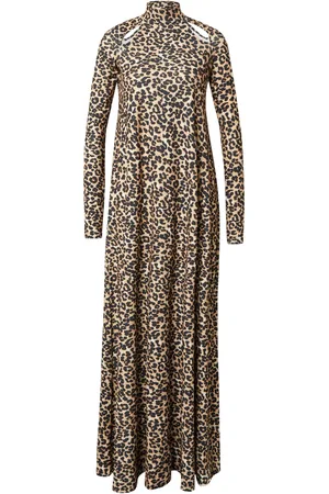 Essentiel Antwerp Vestido 