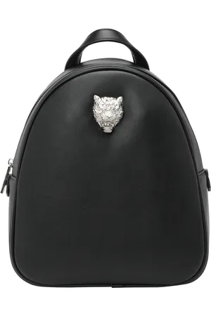 Philipp Plein Mochila 