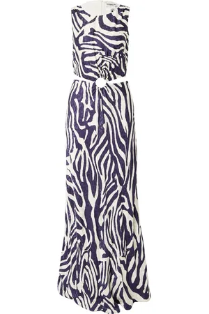 Essentiel Antwerp Vestido 
