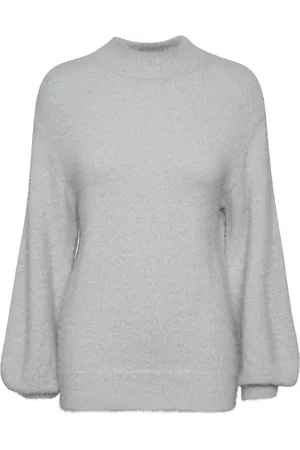 Y.A.S Pullover 