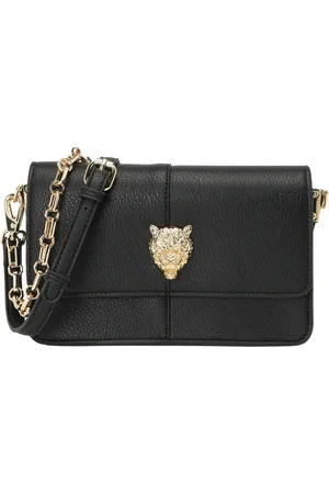 Philipp Plein Mala de ombro 