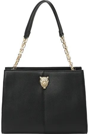 Philipp Plein Shopper 
