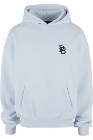 Prohibited Sweatshirt 