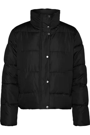 VERO MODA Casaco meia-estação 