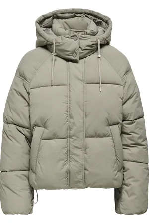 ONLY Casaco de inverno 