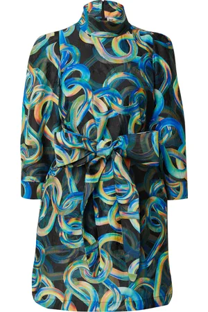 Essentiel Antwerp Vestido 