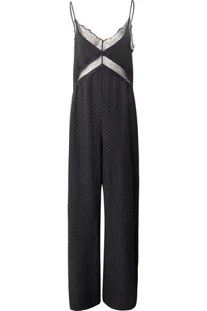 Topshop Macacões