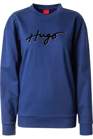 HUGO BOSS Sweatshirt 