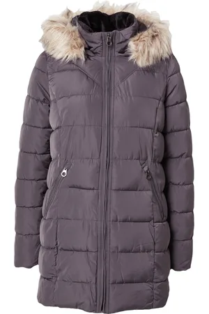 VERO MODA Sobretudo de inverno 