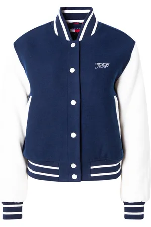 Tommy Hilfiger Casaco meia-estação