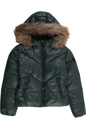 ONLY Casaco de inverno 