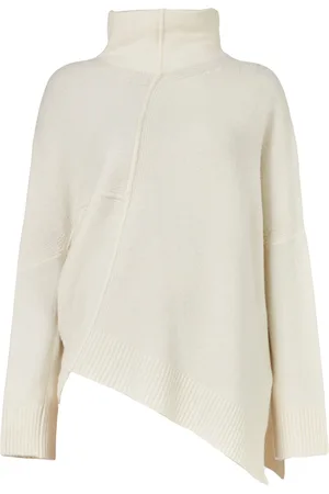 AllSaints Pullover