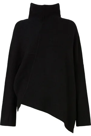 AllSaints Pullover