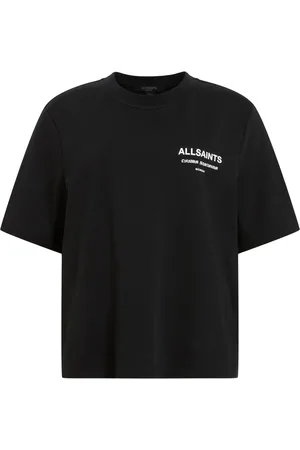 AllSaints Camisa 