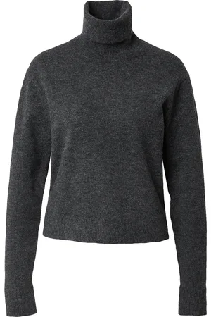 Weekday Pullover