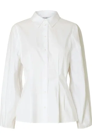 SELECTED Blusa 