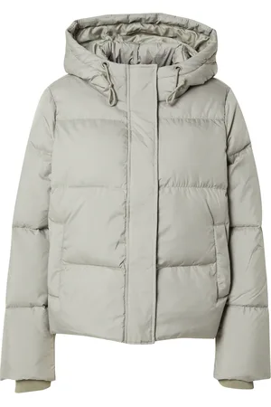ONLY Casaco de inverno 