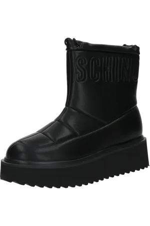 Moschino Botas