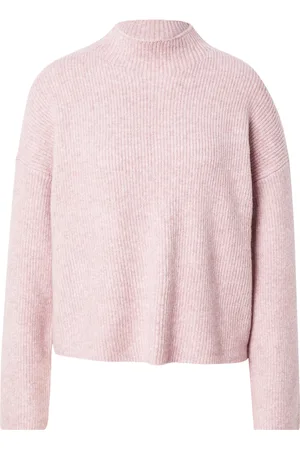 Abercrombie & Fitch Pullover